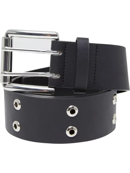 Curea Urban Classics negru