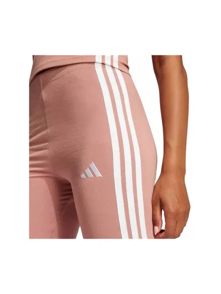 Ruha Adidas