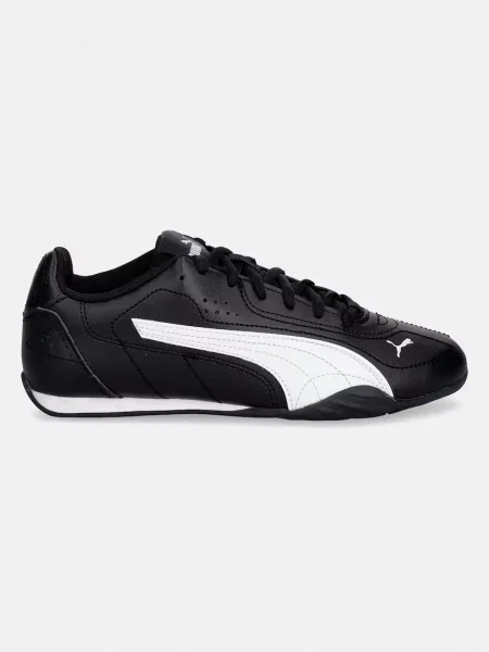 Детские кроссовки Puma
