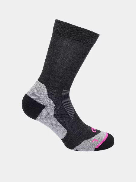 CMP Шкарпетки сірий