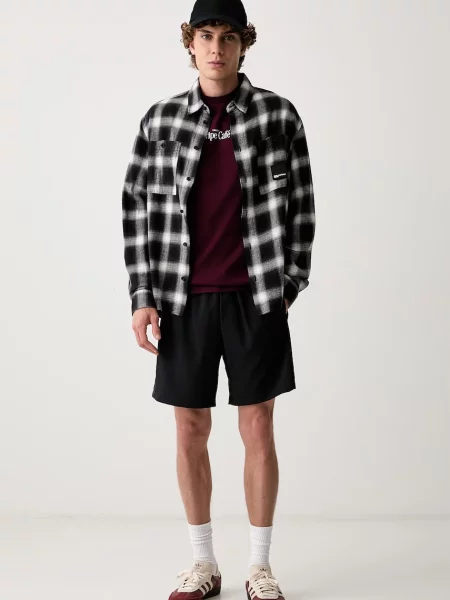 Adidas tričko