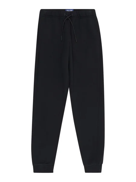 Only & Sons Junior Pantaloni OSJCeres' negru