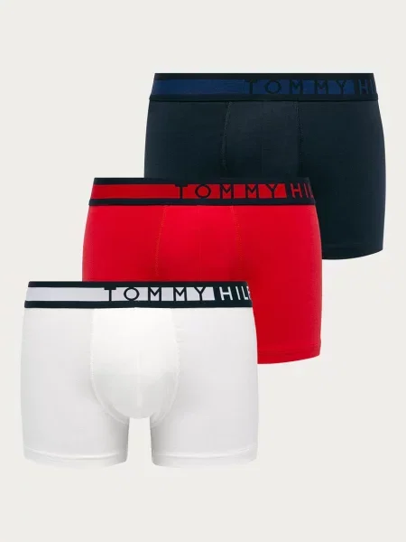 Tommy Hilfiger Boxerky