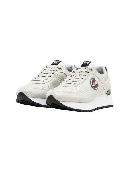 Pantofi Colmar