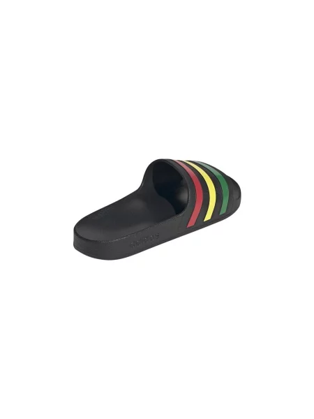 Šľapky Adidas