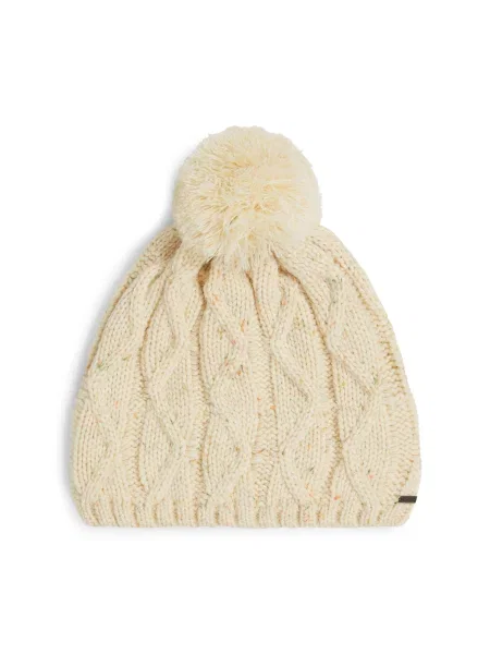 O'NEILL Căciulă murdar alb