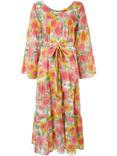 Rochie Bambah cu imagine
