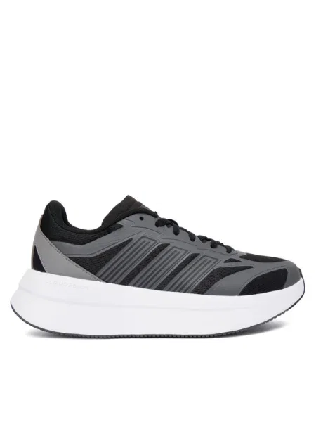 Adidas Сникърси adirok черен