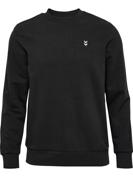 Hummel Hanorac sport Pulse' negru