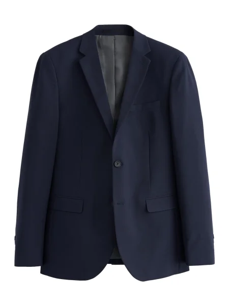 Next Suknjič marine