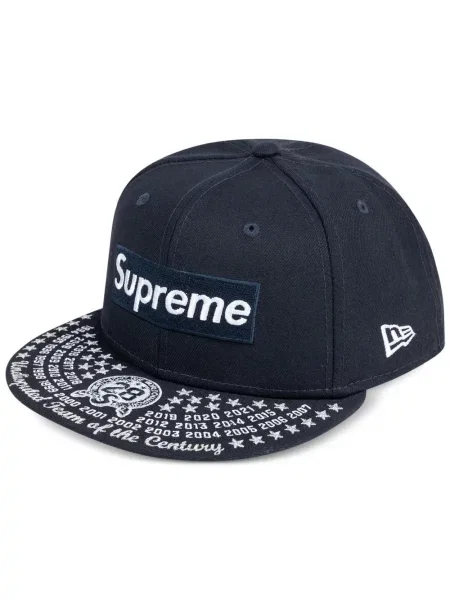 Șapcă New Era Cap
