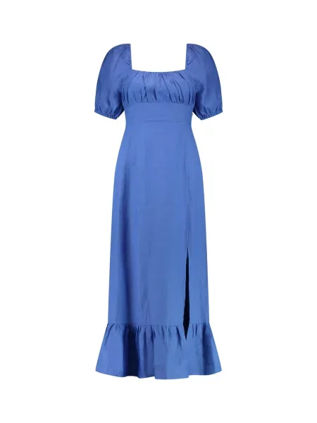 Shiwi Rochie de vară JESS' albastru