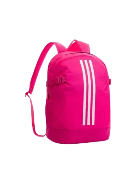 Kabelka Adidas biela