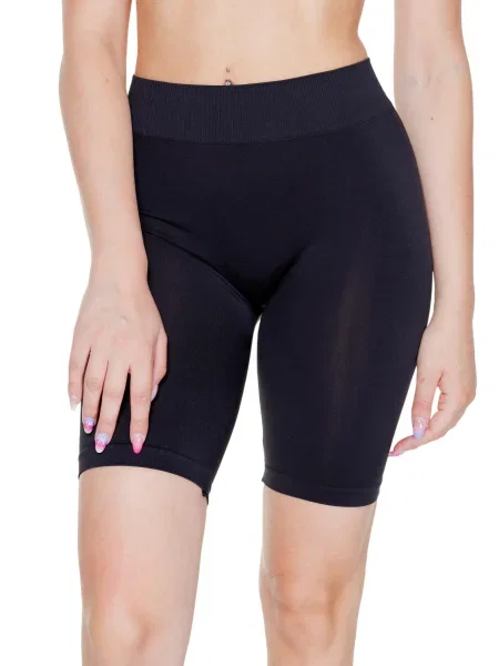 Leggings Vero Moda negru