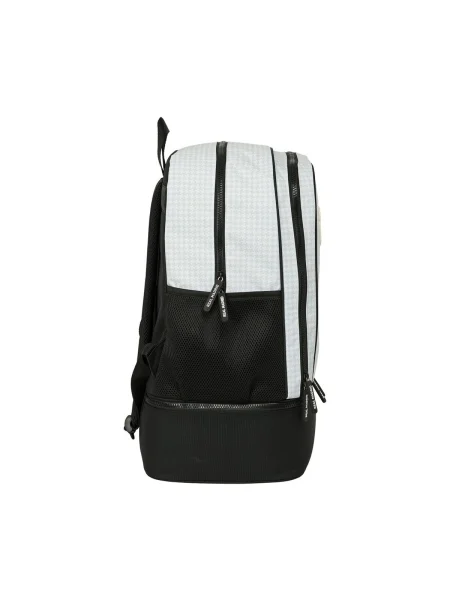 Rucsac Real Madrid