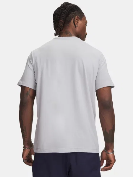 Tricou Under Armour