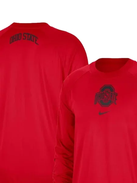 Reverzibilan nogomet tenisice Nike Running od jersey plava