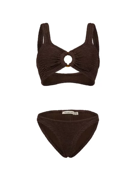 Bikini Paramidonna maro