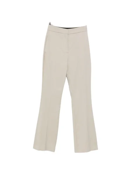 Pantaloni Erika Cavallini