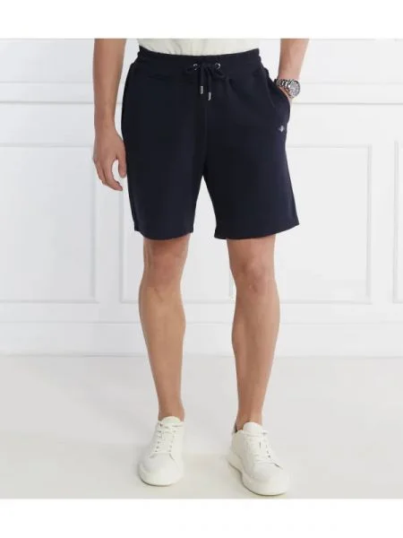 Gant Pantaloni scurți REG SHIELD