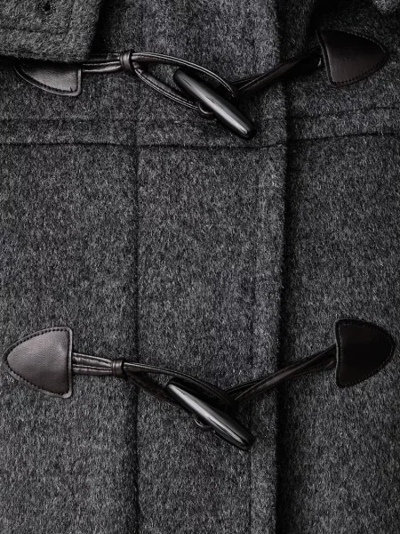 Пальто Weekend Max Mara