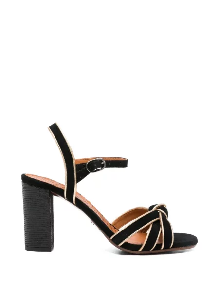 Sandale Chie Mihara negru