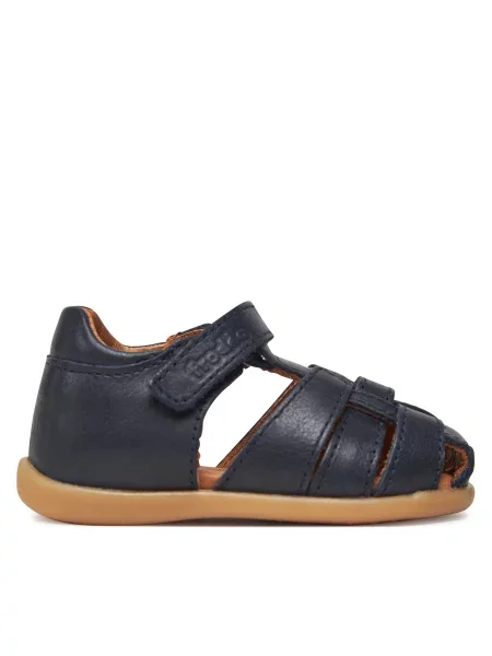 Froddo Sandale Dany M plava