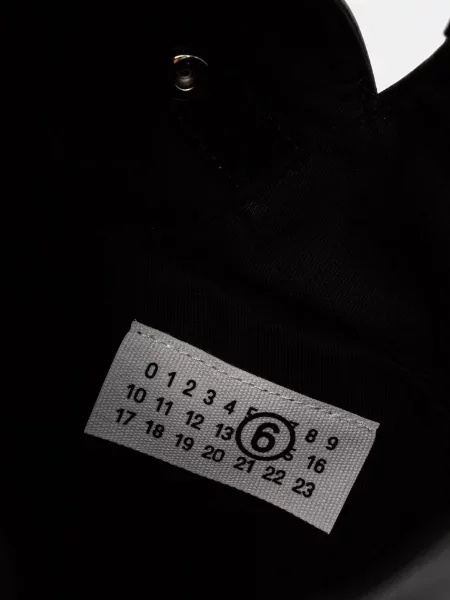 Сумочка Maison Margiela