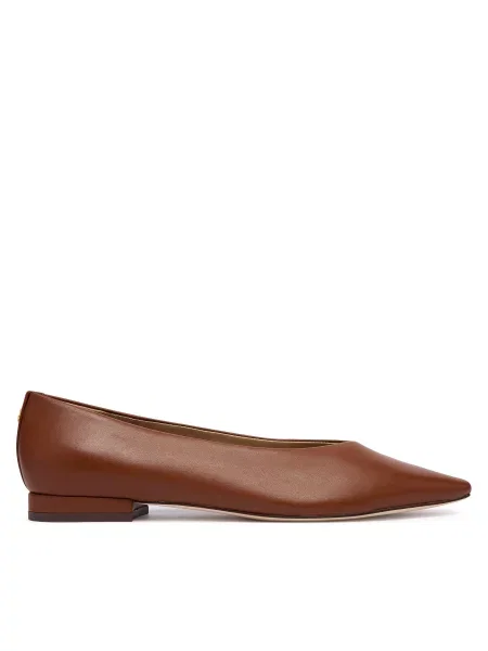 Balerini LAUREN RALPH LAUREN Audri maro