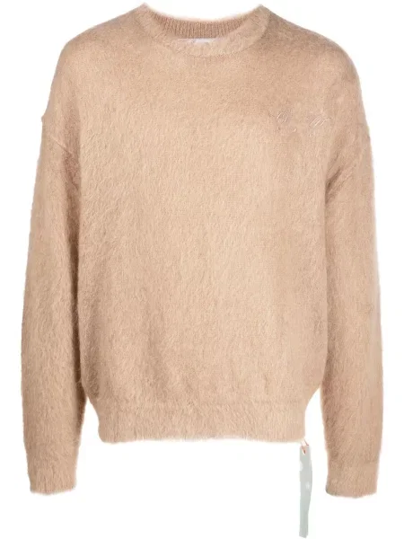 Pulover Off-white