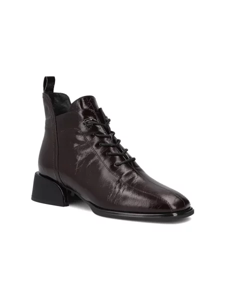 Pantofi Filippo