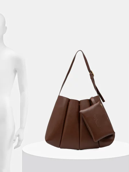 Сумочка Themoire Calipso