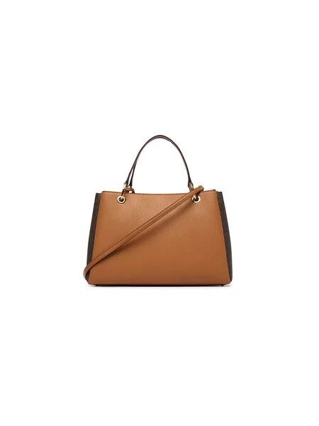 MICHAEL Michael Kors Táska barna