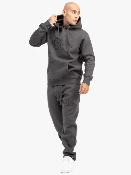 Hanorac cu glugă Tapout cu glugă