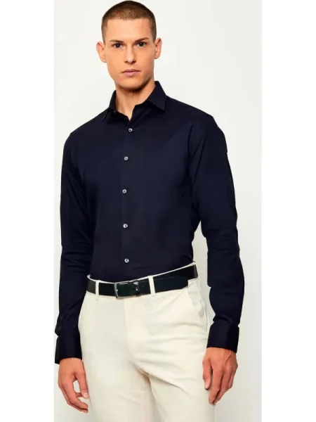 Calvin Klein Cămașă