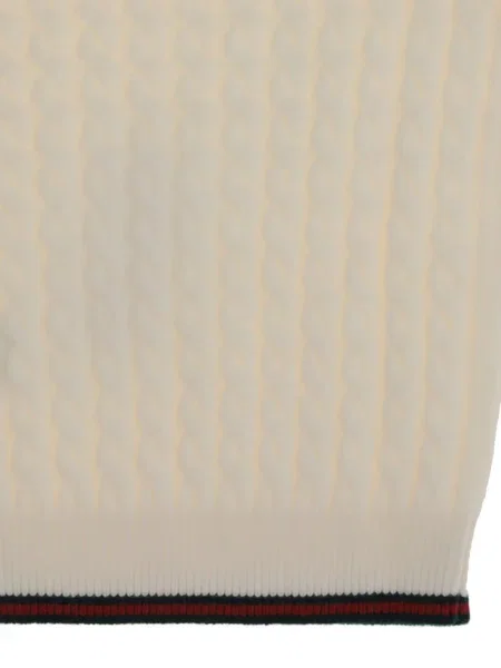 Dětské svetr Gucci
