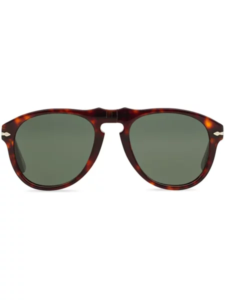 Ochelari de soare Persol