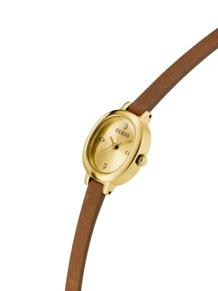 Ceas Guess