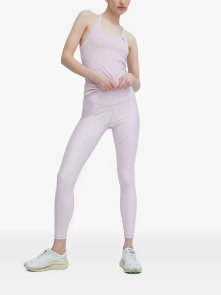 Leggings Puma violet
