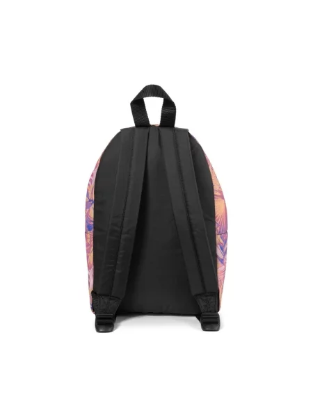 Rucsac Eastpak roz