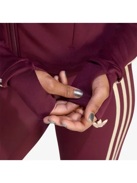 Srajca Adidas Originals