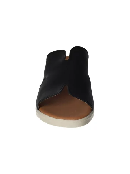 Pantofi Made In Spain negru