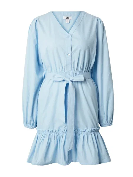 Dorothy Perkins Ingruhák világoskék