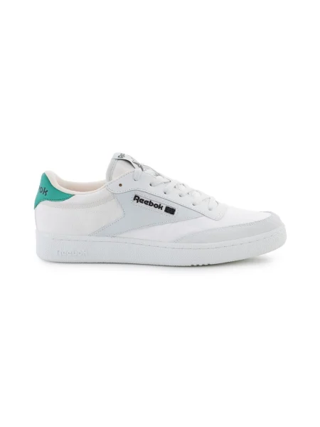 Pantofi Reebok Sport