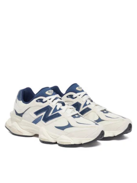 Sneakersy New Balance