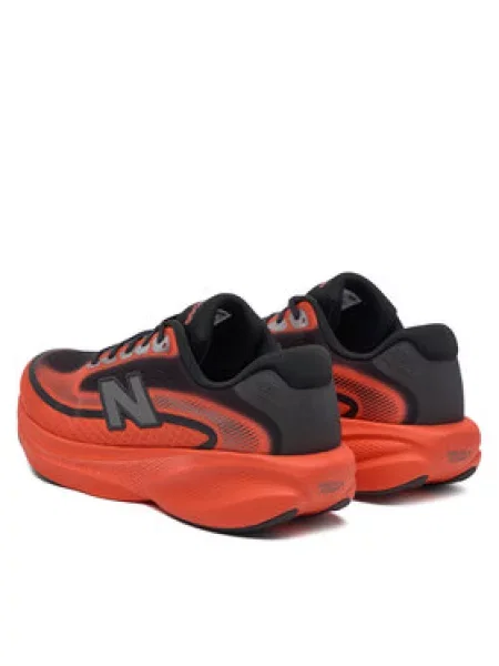 New Balance Futócipő Ellipse v1 narancssárga