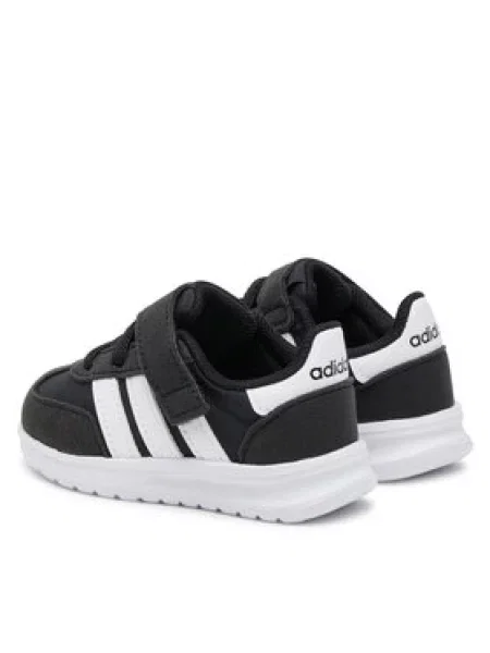Sneakersy adidas černé