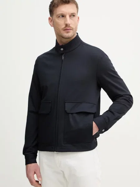 Куртка Trussardi
