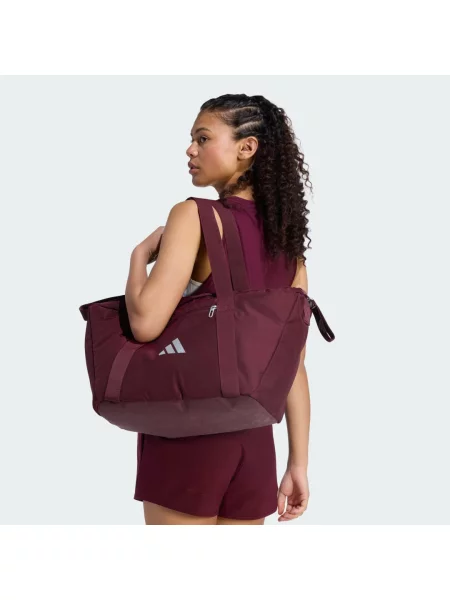 Torba Sport