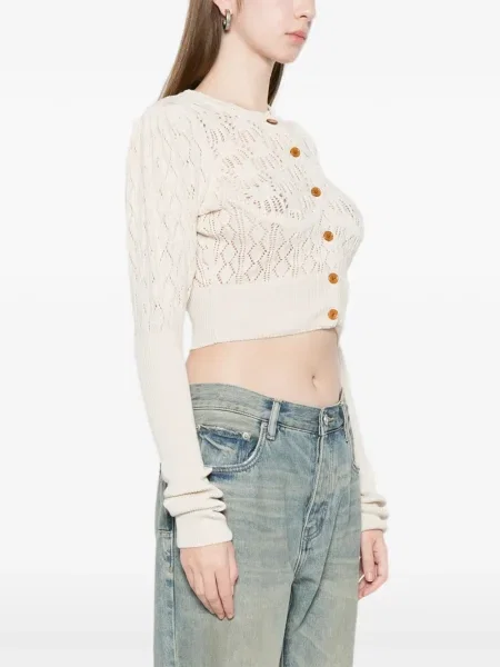 Жилетка Vivienne Westwood